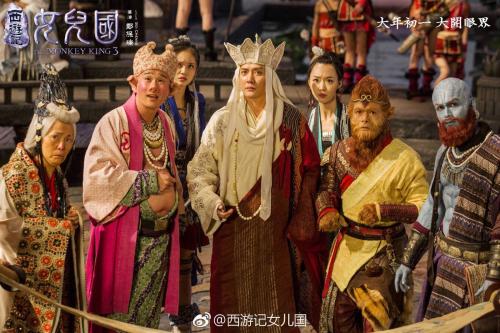 仿制浙商银行支票