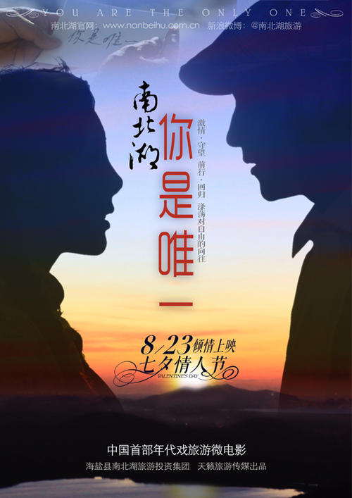 高中毕业证重要吗?